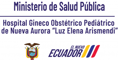 CAPACITACION